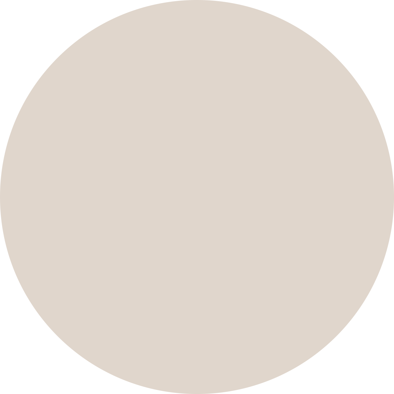 gray_circle